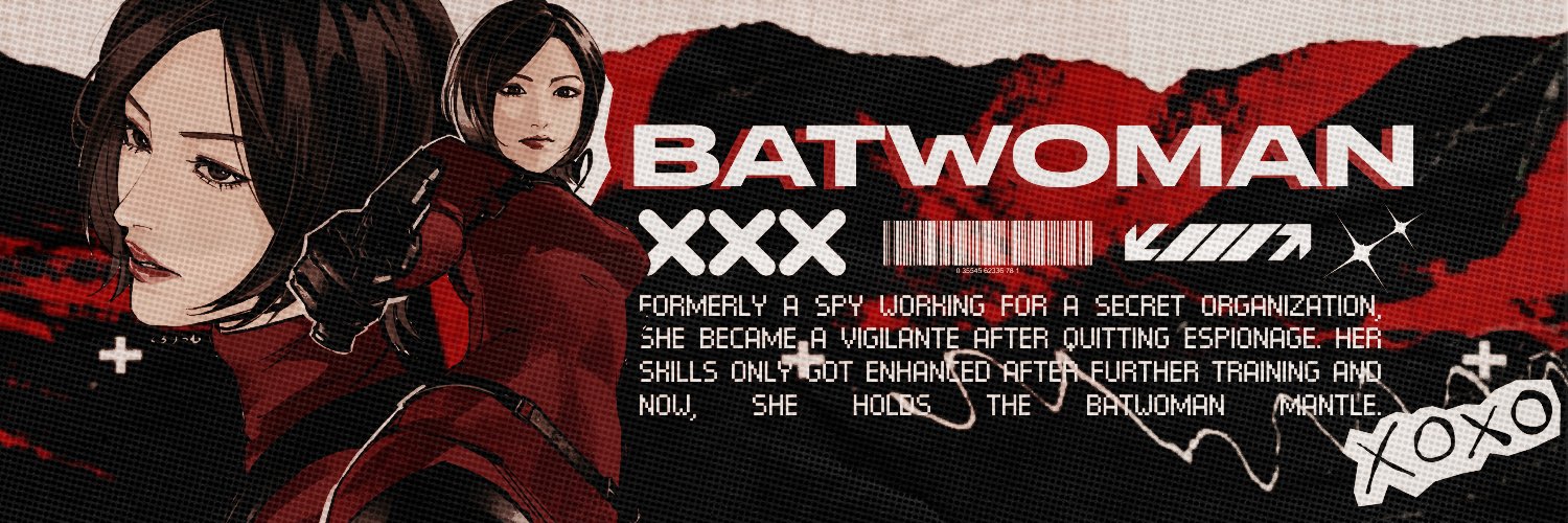 𝐇ᴱ┈𐍂𖣠 .◜'s banner