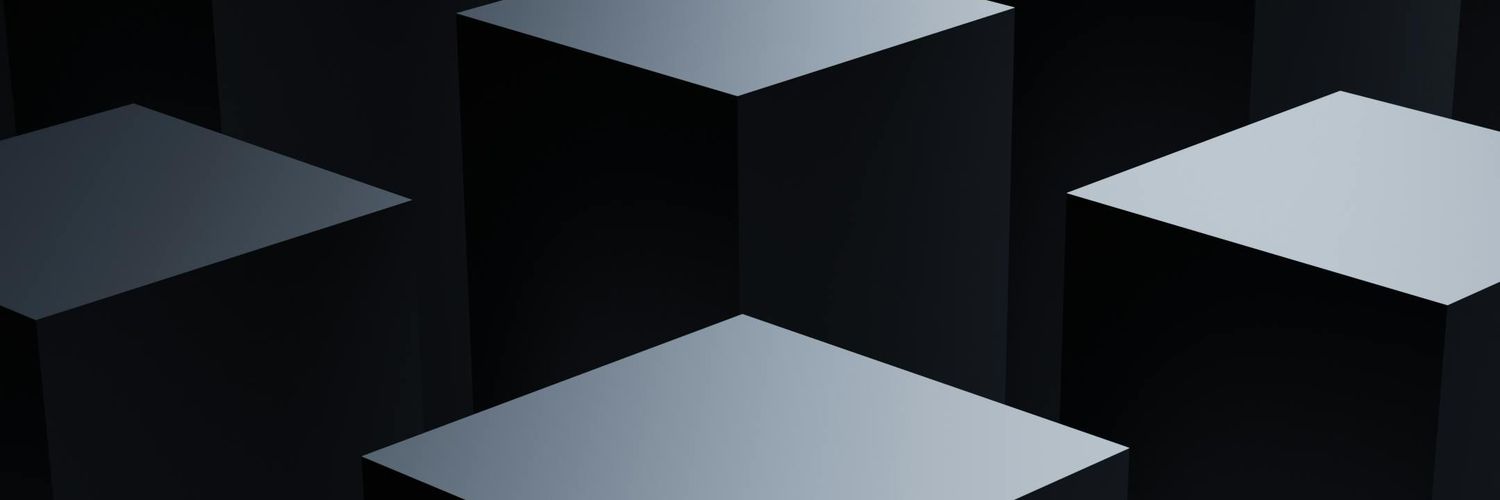 Karan Sharma banner