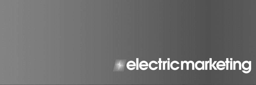 New_Directors's profile banner image