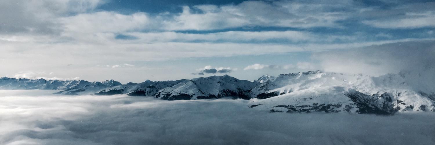 Eihenbaum's profile banner image