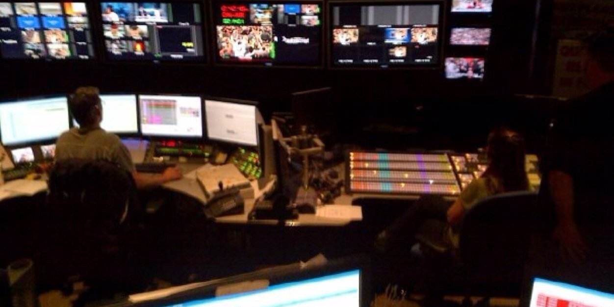 John Zuchelli banner