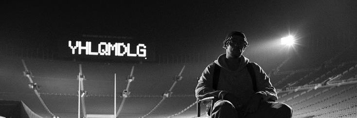 lucasrojo_'s profile banner image
