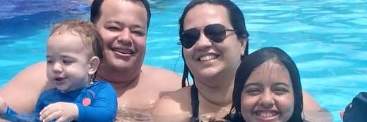 etmoraes's profile banner image