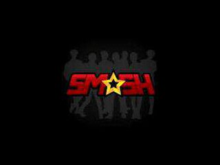 SBlastBJM's profile banner image