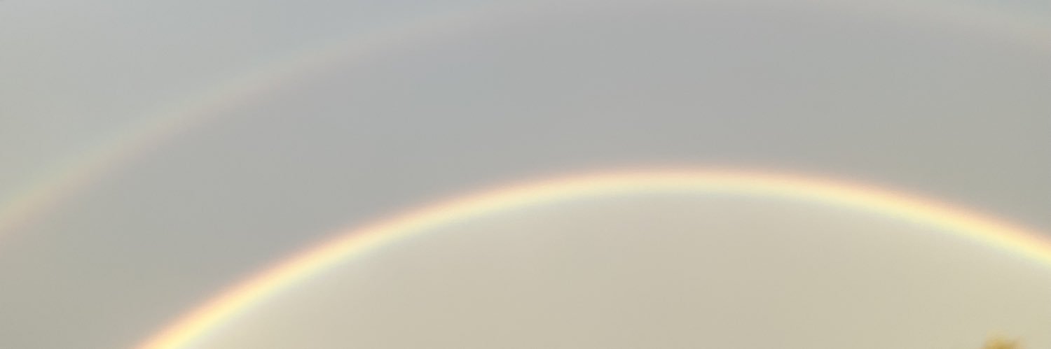 Kamprachinki's profile banner image