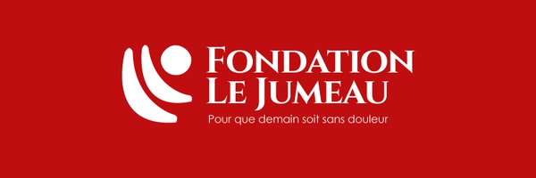 MechackKanku01 Profile Banner