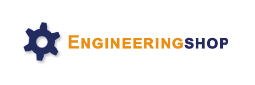 Engineering_IA's profile banner image