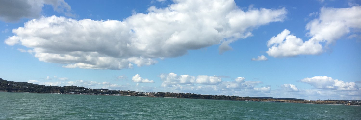 ElectricRob86's profile banner image