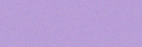 SHRAPNEL SHARD's banner