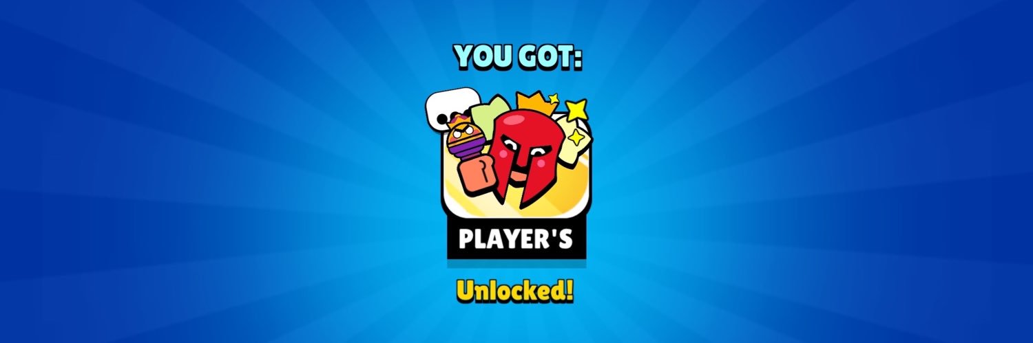 snoopybrawl's profile banner image
