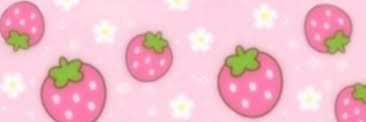 NEKOKAWAIIZZ's profile banner image
