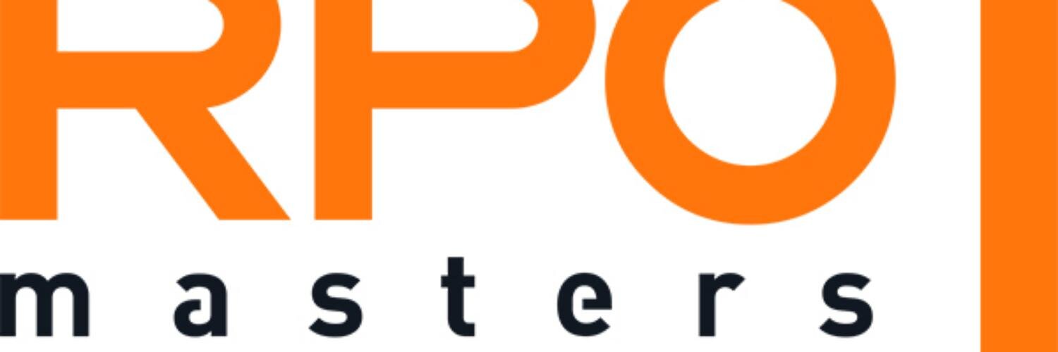 RPOmasters's profile banner image