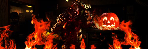 AftonIsReal Profile Banner
