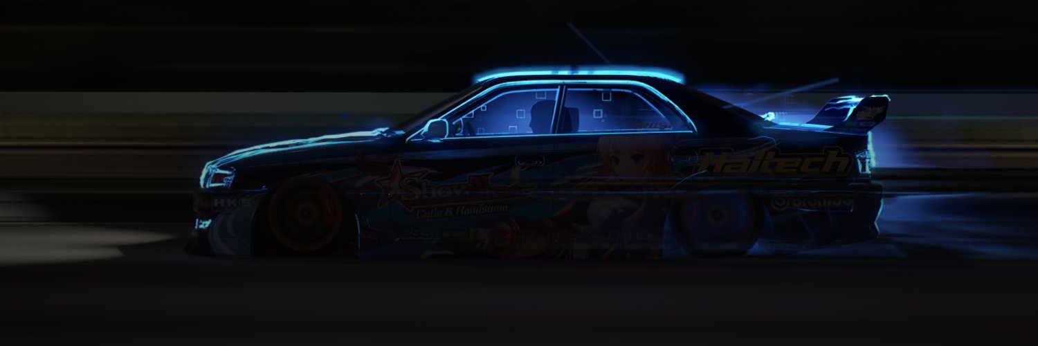 JCX034 banner