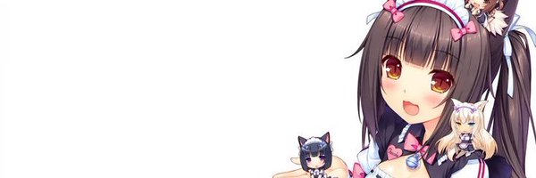 iX_aoe Profile Banner