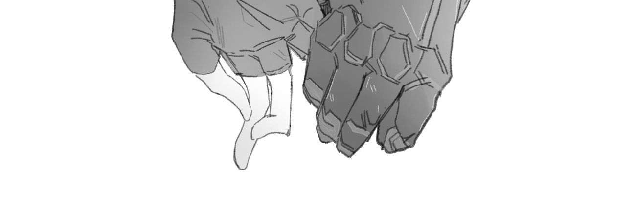 W1TH_B's profile banner image