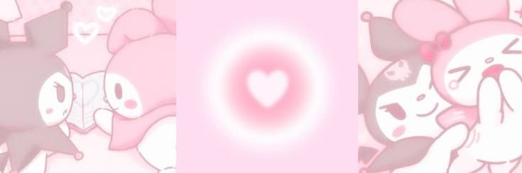 mei's banner