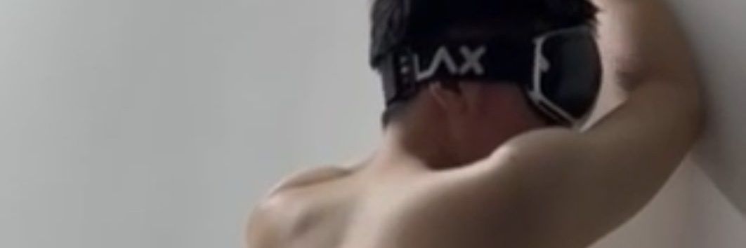HuahKen's profile banner image