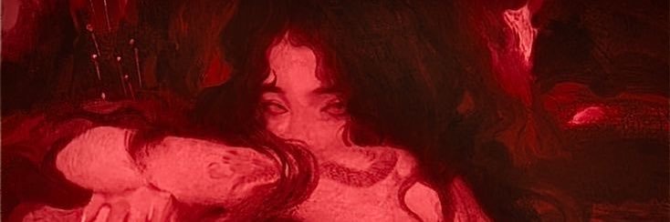 Portia banner