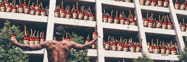 NotLordJerms Profile Banner