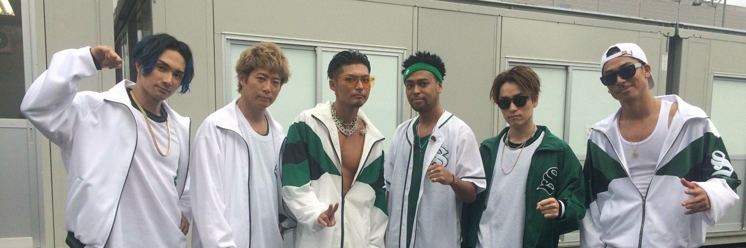 11075stars's profile banner image