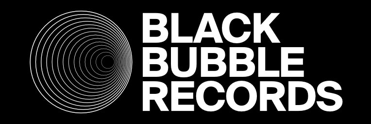 BlackBubbleRecords banner