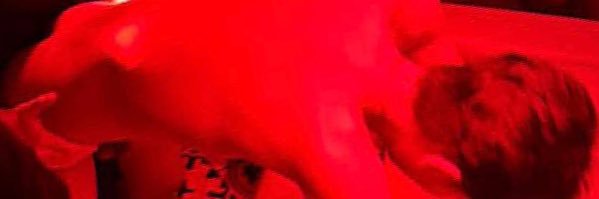Jadeyreids banner