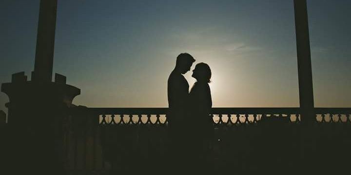 grace_caceres's profile banner image