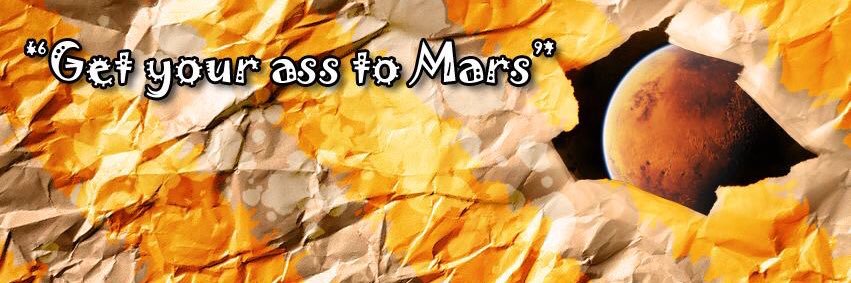 mesonparticle banner