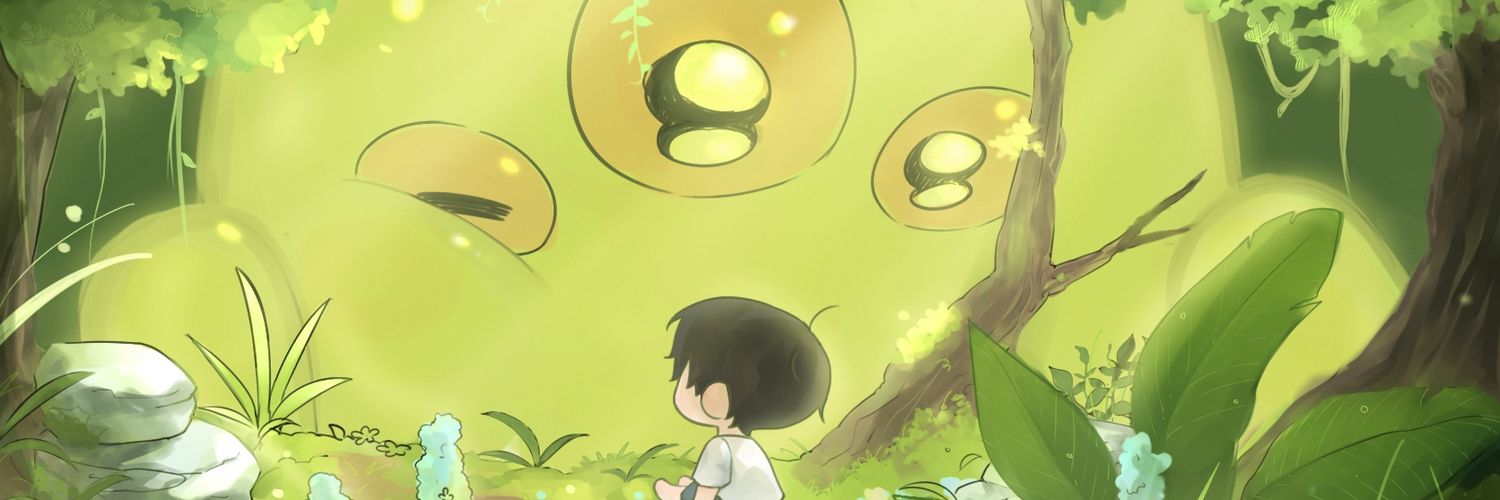 뚀띠 banner