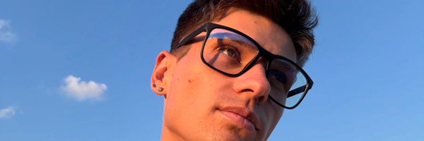 DavidSixtwinky Profile Banner