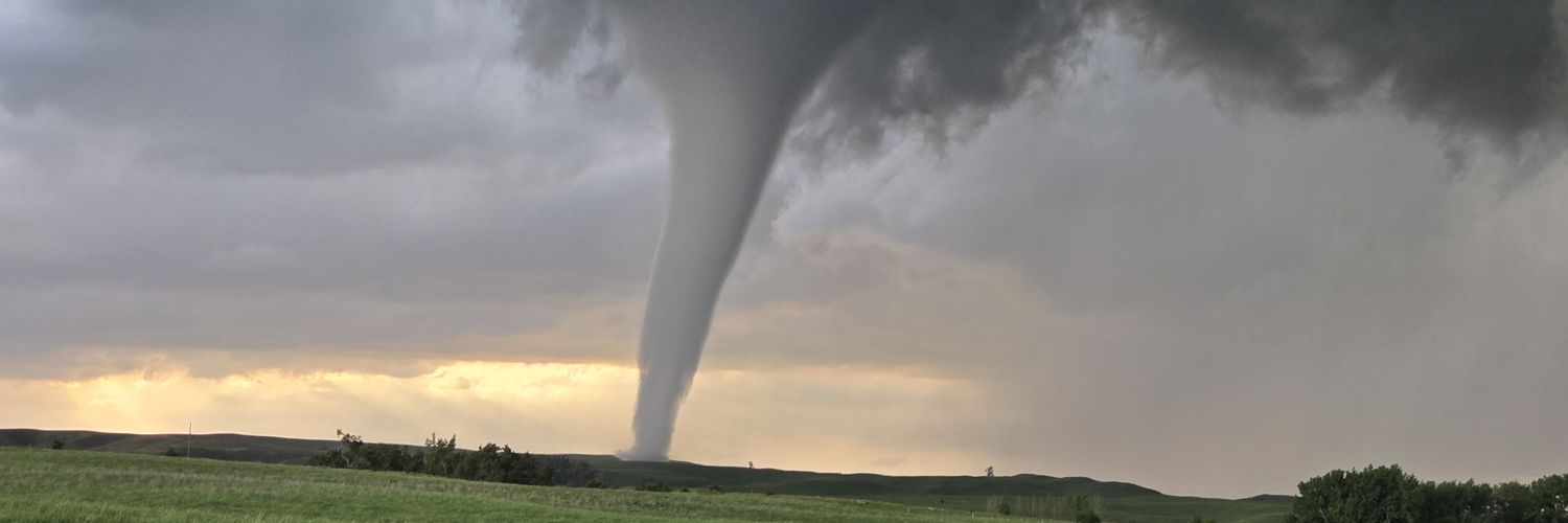 WX_Roo's profile banner image