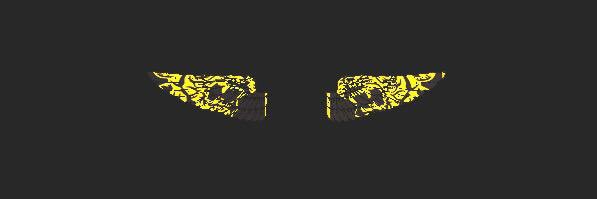 nNassir_'s profile banner image