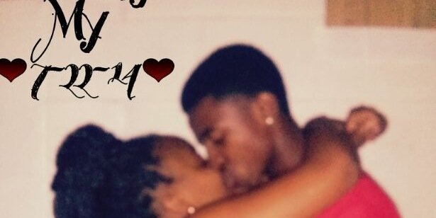 RedBone_xxx's profile banner image