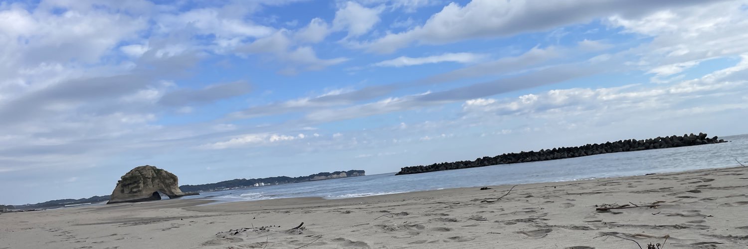 シンタ＠RUNTEQ70期B banner