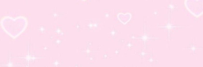 온 banner
