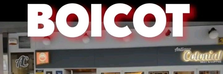 LeftyesSolucion's profile banner image