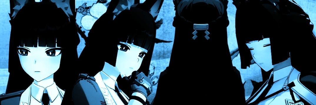 ⌞ᐟ 𝐎𝐁𝐒𝐓𝐈𝐍𝐀𝐓𝐄⎯—𝐇𝐄𝐈𝐑 .˙⌝ banner