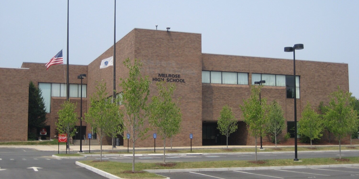 ClassOf17MHS's profile banner image