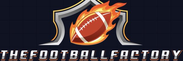 _TheFBFactory Profile Banner