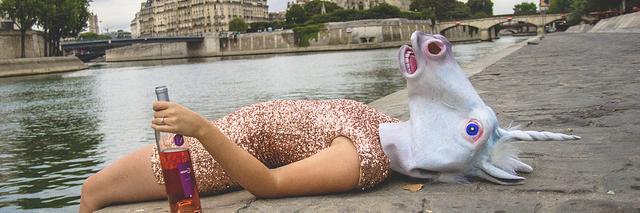 Reklamhoran's profile banner image