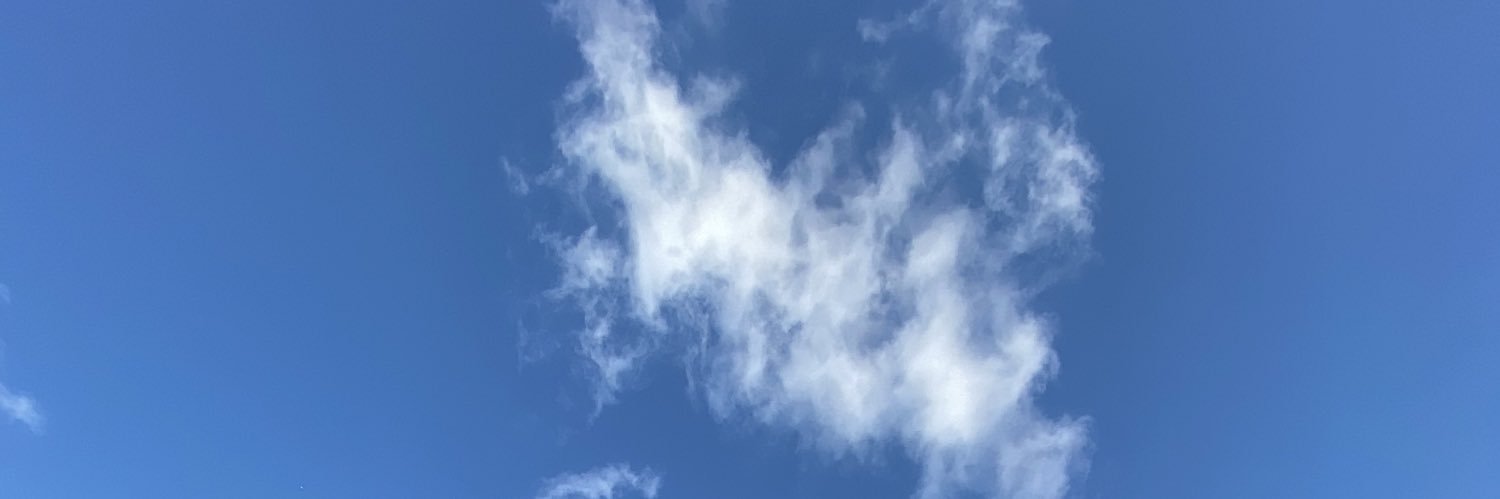floodhut's profile banner image