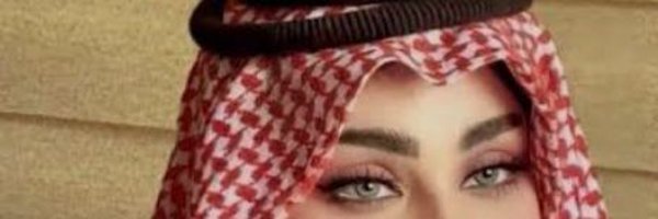 al_hwd50435 Profile Banner