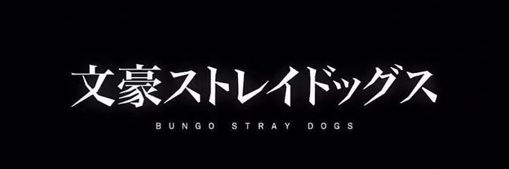 𝐊ⱺ𝕜aⅈ 📌's banner