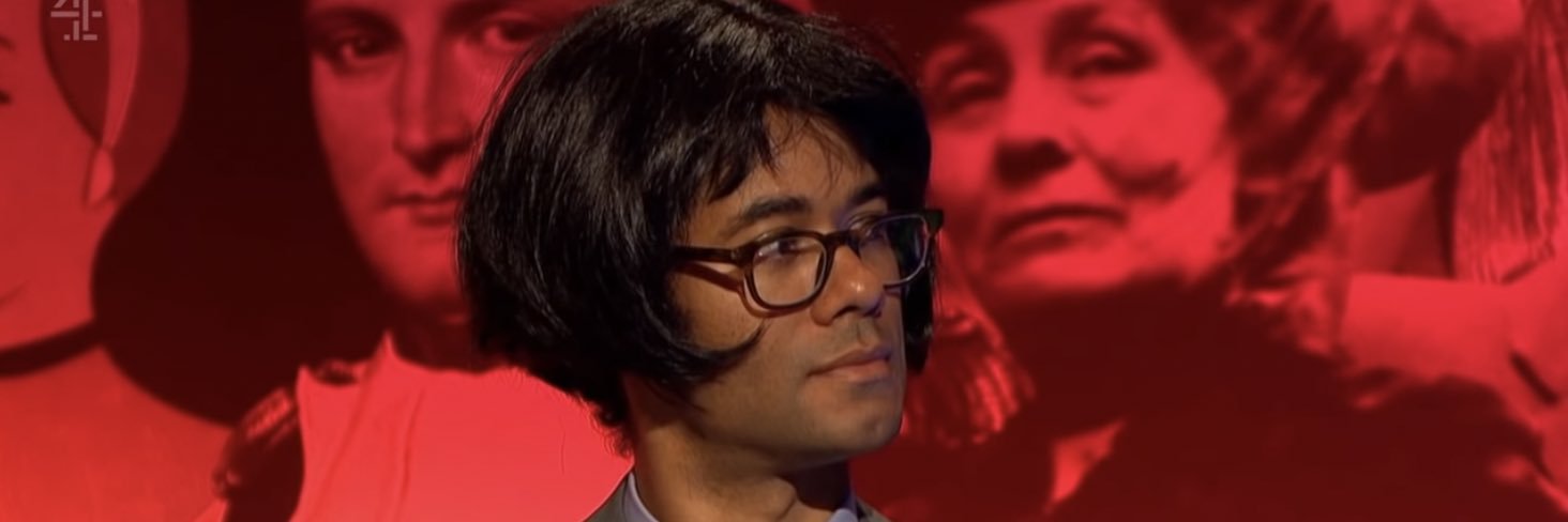 oohbuddy's profile banner image