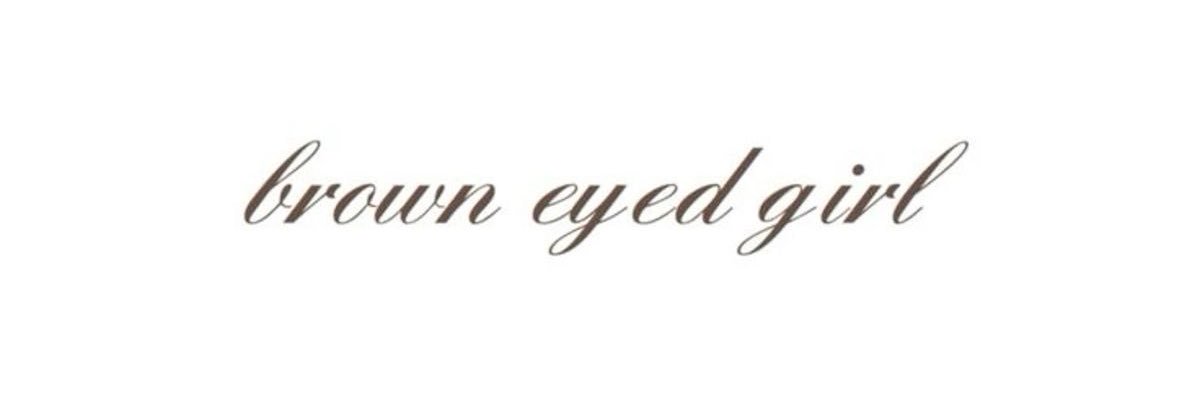 fleur ❤︎ banner