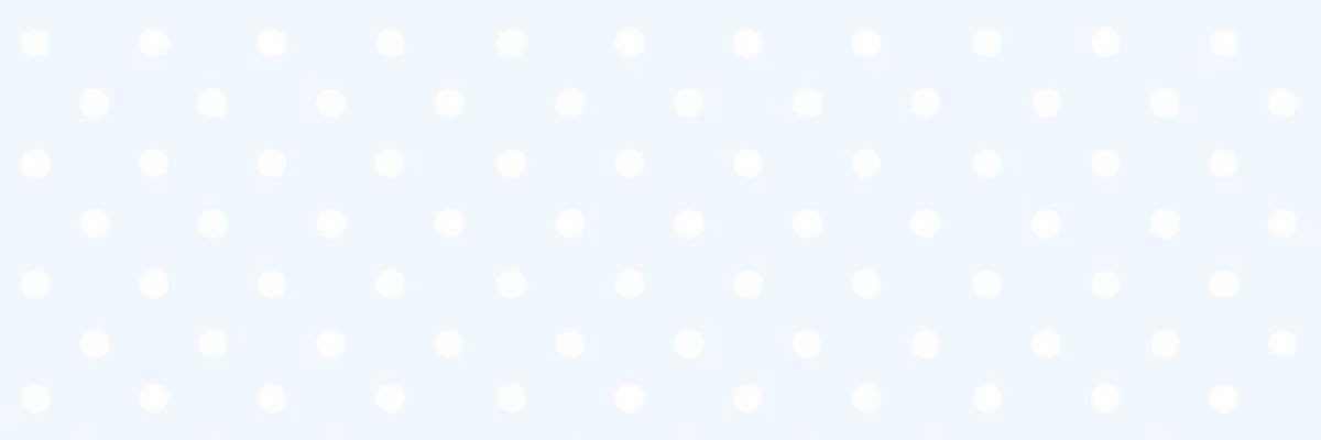 erendolli's profile banner image