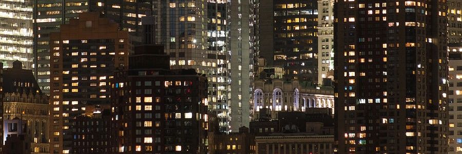 DigitalMatrixCEO banner