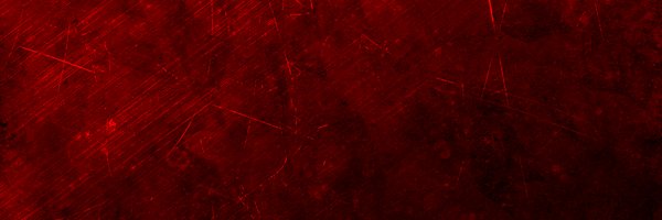 AlterAnthony Profile Banner