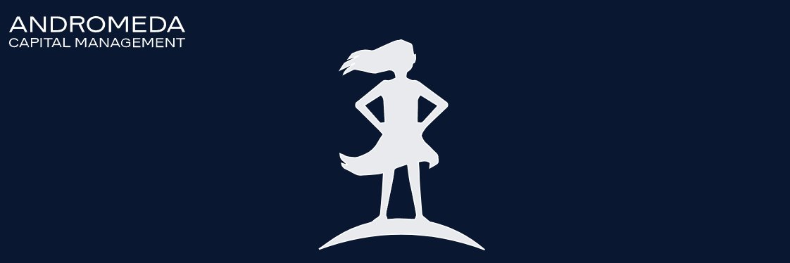 macrocredit's profile banner image